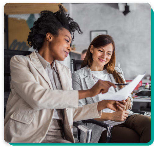 Employer Of Record Global Expansion Employer Of Record Global Expansion